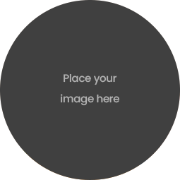 Restaurant Owner Testimonial